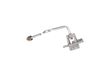12349756-3-S-Whirlpool-W11234417-Orifice Holder