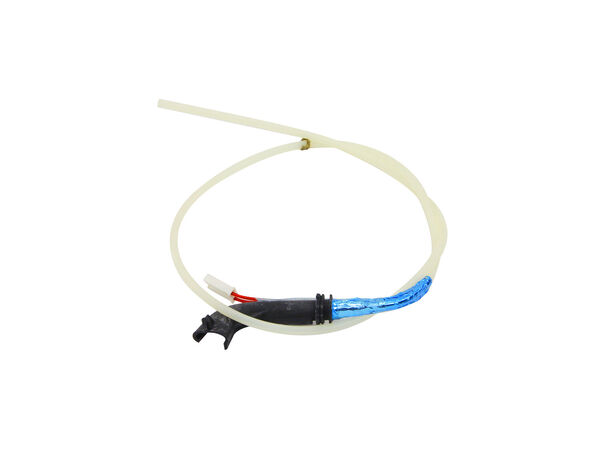 12349759-1-M-Whirlpool-W11238340-Water Tube