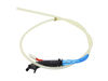 12349759-2-S-Whirlpool-W11238340-Water Tube