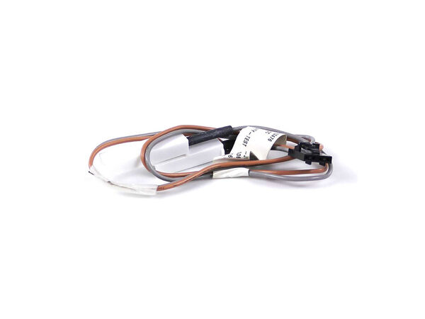 12349760-1-M-Whirlpool-W11238426-HARNS-WIRE
