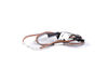 HARNS-WIRE – Part Number: W11238426