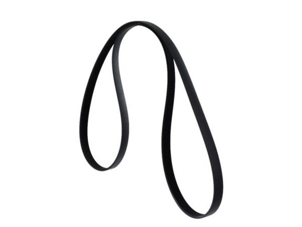 12364058-1-M-Frigidaire-134616701-BELT
