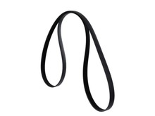 BELT – Part Number: 134616701