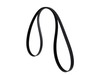 BELT – Part Number: 134616701