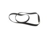 12364058-2-S-Frigidaire-134616701-BELT