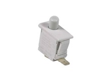 SWITCH – Part Number: 134813663