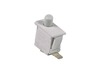SWITCH – Part Number: 134813663