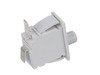 12364062-2-S-Frigidaire-134813663-SWITCH