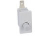 12364062-3-S-Frigidaire-134813663-SWITCH