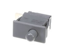 SWITCH – Part Number: 134813664