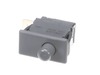 12364063-2-S-Frigidaire-134813664-SWITCH