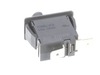 12364063-3-S-Frigidaire-134813664-SWITCH