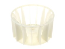 BLOWER WHEEL – Part Number: 136609300