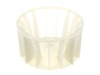 BLOWER WHEEL – Part Number: 136609300