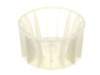 12364074-2-S-Frigidaire-136609300-BLOWER WHEEL