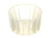 12364074-3-S-Frigidaire-136609300-BLOWER WHEEL