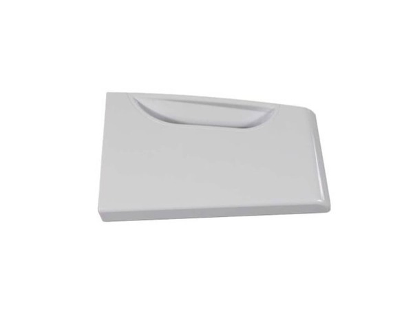 12364083-1-M-Frigidaire-137314310-HANDLE, DRAWER