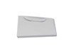 HANDLE, DRAWER – Part Number: 137314310