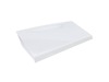 12364083-2-S-Frigidaire-137314310-HANDLE, DRAWER
