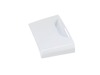 12364083-3-S-Frigidaire-137314310-HANDLE, DRAWER
