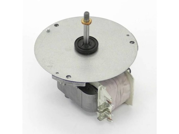 12364088-1-M-Frigidaire-139008504-MOTOR