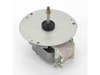 MOTOR – Part Number: 139008504