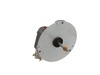 12364088-2-S-Frigidaire-139008504-MOTOR