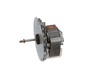 12364088-3-S-Frigidaire-139008504-MOTOR