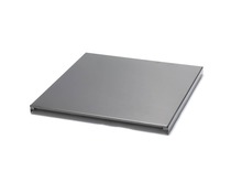 DOOR – Part Number: 154829008