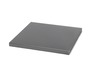 12364104-3-S-Frigidaire-154829008-DOOR