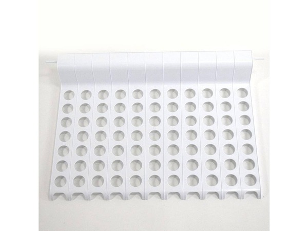 12364108-1-M-Frigidaire-216937601-TRIVET