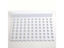 TRIVET – Part Number: 216937601