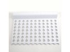 TRIVET – Part Number: 216937601