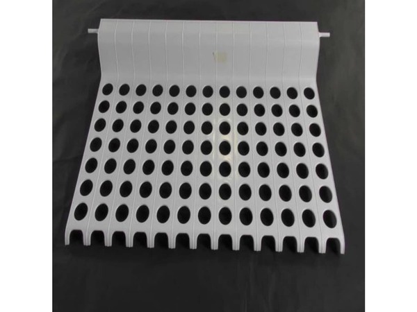 12364109-1-M-Frigidaire-216937701-TRIVET