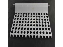 TRIVET – Part Number: 216937701