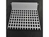 TRIVET – Part Number: 216937701