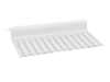 12364109-2-S-Frigidaire-216937701-TRIVET