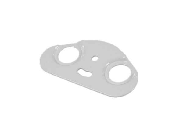 12364111-1-M-Frigidaire-240312421-STOP-DOOR