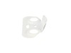 12364111-2-S-Frigidaire-240312421-STOP-DOOR