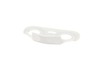 12364111-3-S-Frigidaire-240312421-STOP-DOOR