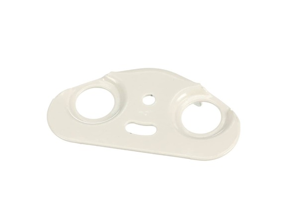 12364112-1-M-Frigidaire-240312423-STOP-DOOR