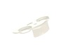12364112-2-S-Frigidaire-240312423-STOP-DOOR