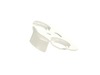 12364112-3-S-Frigidaire-240312423-STOP-DOOR