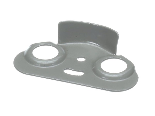 12364113-1-M-Frigidaire-240312424-DOOR STOP