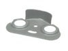 DOOR STOP – Part Number: 240312424
