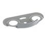 12364113-2-S-Frigidaire-240312424-DOOR STOP