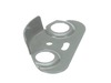 12364113-3-S-Frigidaire-240312424-DOOR STOP