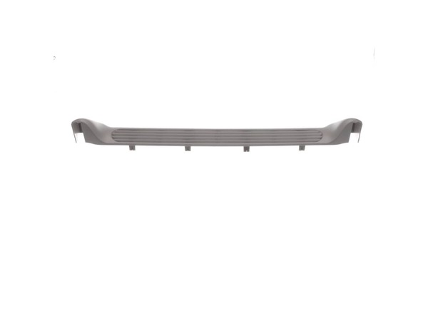 12364114-1-M-Frigidaire-240324420-GRILLE/KICKPLATE