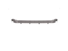 GRILLE/KICKPLATE – Part Number: 240324420
