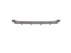 GRILLE/KICKPLATE – Part Number: 240324420